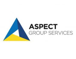 Click Here To Enlarge This Photo Of Aspect Group Services