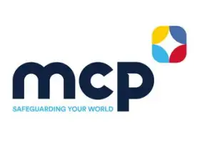 McHale Contracts & Plant Environmental LLP