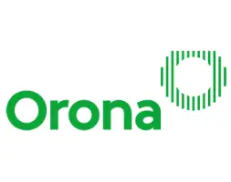 Orona