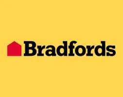 Bradfords Building Supplies