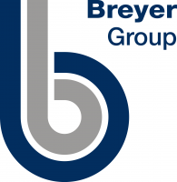 Breyer Group