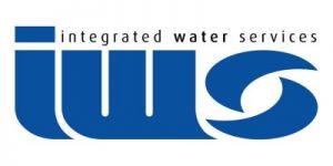 Click Here To Enlarge This Photo Of Integrated Water Services