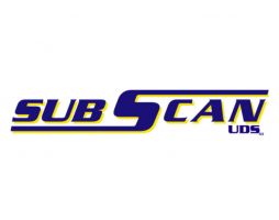 Click Here To Enlarge This Photo Of Subscan UDS Limited