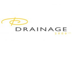 Drainage 2000 Limited