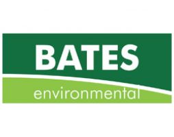 Bates Environmental Ltd