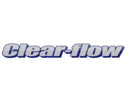 Clear-Flow Limited