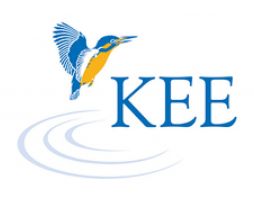 KEE Services Limited