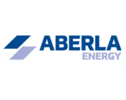 Aberla M&E Limited