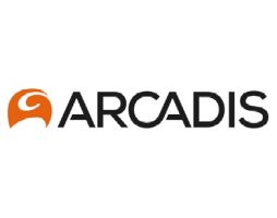 Arcadis Consulting (UK) Limited