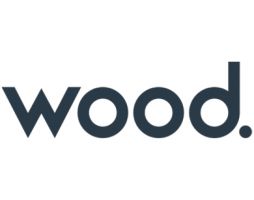 Click Here To Enlarge This Photo Of Wood Group PLC