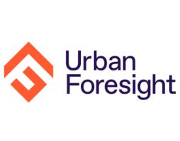 Click Here To Enlarge This Photo Of Urban Foresight Limited