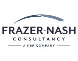 Click Here To Enlarge This Photo Of Frazer-Nash Consultancy Ltd
