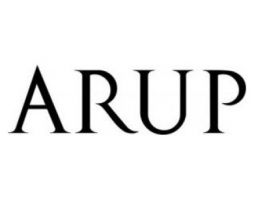 Click Here To Enlarge This Photo Of Ove Arup and Partners Ltd