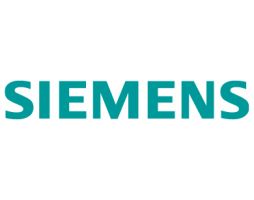 Siemens Mobility Limited