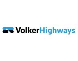 VolkerHighways Limited
