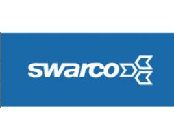 Swarco UK Ltd