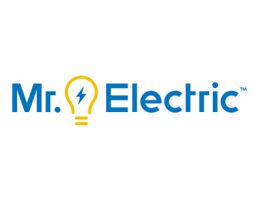 Mr Electric (Dwyer (UK Franchising) Ltd