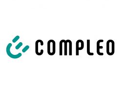 Compleo Charging Solutions UK Ltd