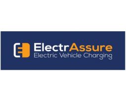 ElectrAssure Ltd