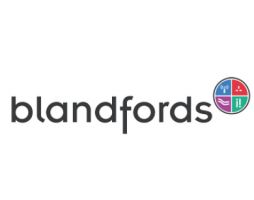 Blandfords LLP