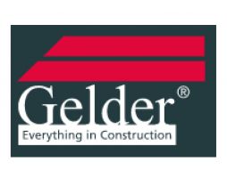 Gelder Ltd