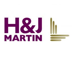 H&J Martin
