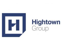 Hightown Group