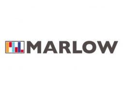 Marlow Builders Ltd