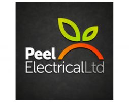 Peel Electrical