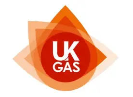 Click Here To Enlarge This Photo Of UK Gas Services Ltd