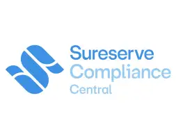 Sureserve Compliance Central Ltd
