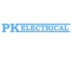 Click Here To Enlarge This Photo Of PK Electrical Ltd