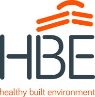 Healthy Buildings (Ireland) Ltd