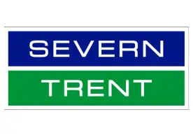 Severn Trent Services Operations UK Limited