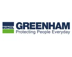 Bunzl Greenham