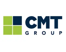 CMT Equipment Ltd