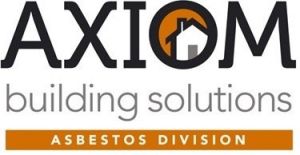Axiom Asbestos
