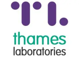 The Hazard Management and Environmental Services Laboratories Ltd