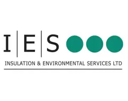 Insulation & Environmental Services Ltd