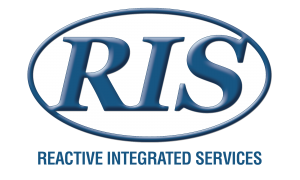 Click Here To Enlarge This Photo Of Reactive Integrated Services Ltd
