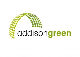 Addison Green