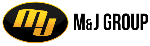 M&J Group