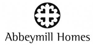 Abbeymill Homes