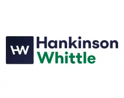 Hankinson Whittle