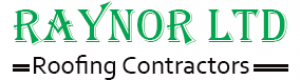 Raynor Ltd