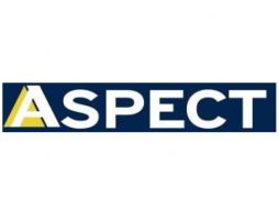 Click Here To Enlarge This Photo Of Aspect Contracts