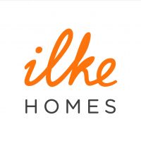 ilke Homes