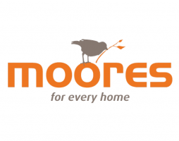 Moores Furniture Group