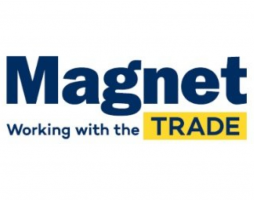 Magnet Trade
