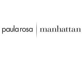 Paula Rosa Manhattan